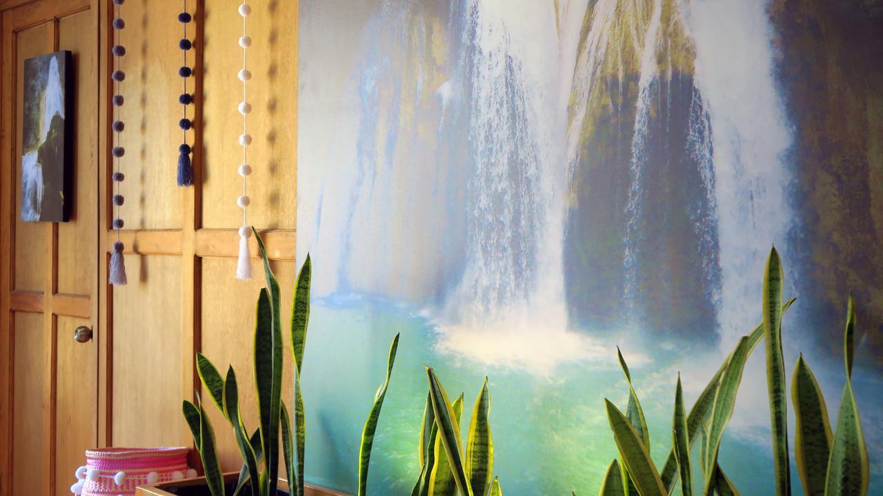 Folklorsuites ทักซ์ทลา กูทิเอเรซ ภายนอก รูปภาพ